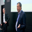 Comments on: nlp school icon