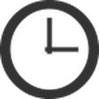 Retail De... icon