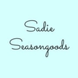 Sadie Sea... icon