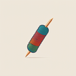 Threadandthrift icon