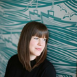 Apartment Apothecary icon