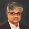 Bhatnatur... icon