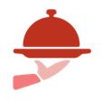 ZAP E-Store Blog icon