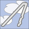 AirlineRe... icon