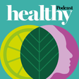 Healthy Podcast icon