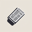 Daily Press icon