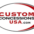 Custom Concessions icon