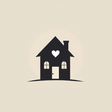 Sassyprudenthousewife icon