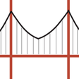 Silicon Valley Executive Education (SVEE) icon