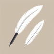 Forbidden Stories icon