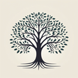 Nurture Parenting Magazine icon