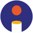 Blog Instamojo icon