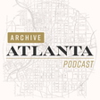 Archive A... icon