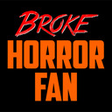 Broke Hor... icon