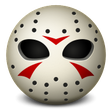 ScareTissue icon