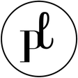 Paperlust icon