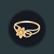 weddingsonline icon