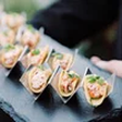 Blog - Details Details Weddings and Events icon