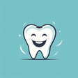Gorgeous Smiles Dental icon