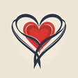 Nhpco icon