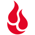 Backblaze... icon