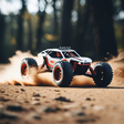 Rcgeeksbl... icon