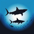 Epic Diving icon