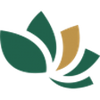 Castagrafeed icon