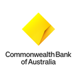 CommBank ... icon