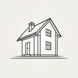 domoREALTY icon