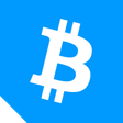 Bitcoinis... icon
