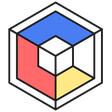Cryptoticker icon