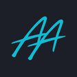 Airdrop A... icon