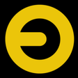 CoinCentral icon