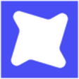 CryptoNinjas icon