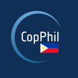CopPhil icon