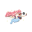 Blogger O... icon