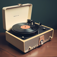 Largehear... icon