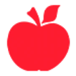 A Teachable Teacher icon