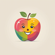 Firstgradealacarte icon