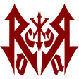 Rock Era ... icon