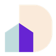 HomeDSGN icon