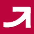 Growwwise – the digital marketing company icon