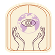 Blog - Nomadic Soul Photography icon