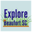 Explore B... icon