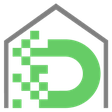 Digitized House Reviews icon