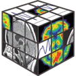 Cognitive... icon