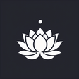 All Yoga ... icon