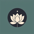 Yoga Blogs icon