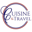 Cuisine a... icon